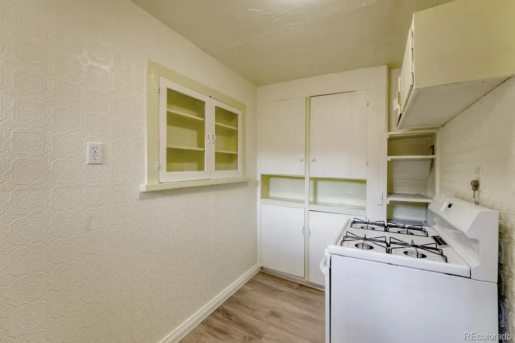 2313 W Bijou Street Colorado Springs CO 80904
