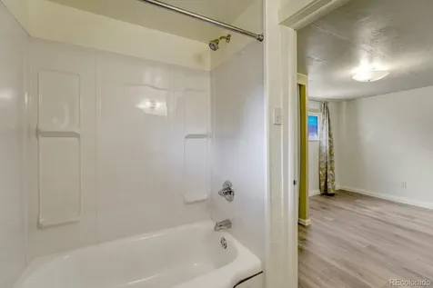 2313 W Bijou Street Colorado Springs CO 80904