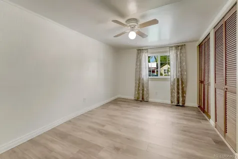 2313 W Bijou Street Colorado Springs CO 80904