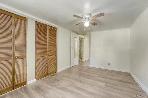 2313 W Bijou Street Colorado Springs CO 80904