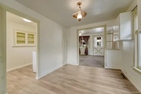 2313 W Bijou Street Colorado Springs CO 80904