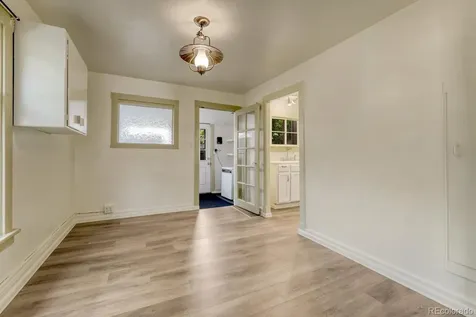 2313 W Bijou Street Colorado Springs CO 80904