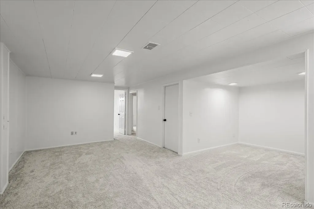 6610 Depew Court Arvada CO 80003