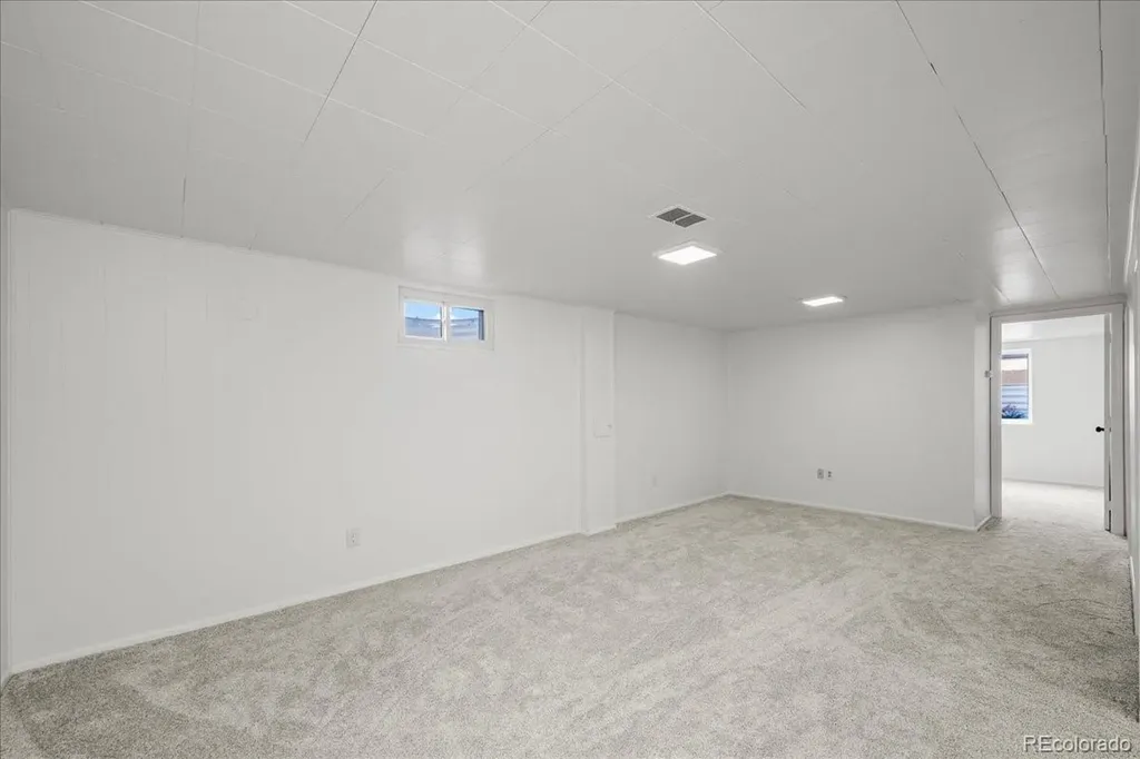 6610 Depew Court Arvada CO 80003