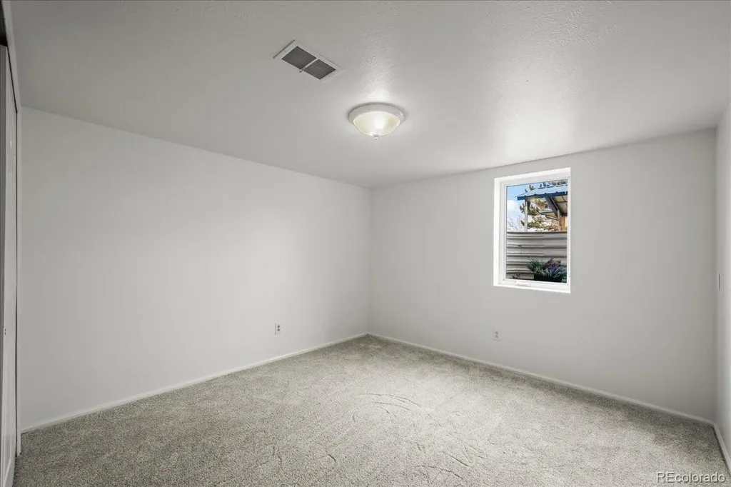 6610 Depew Court Arvada CO 80003