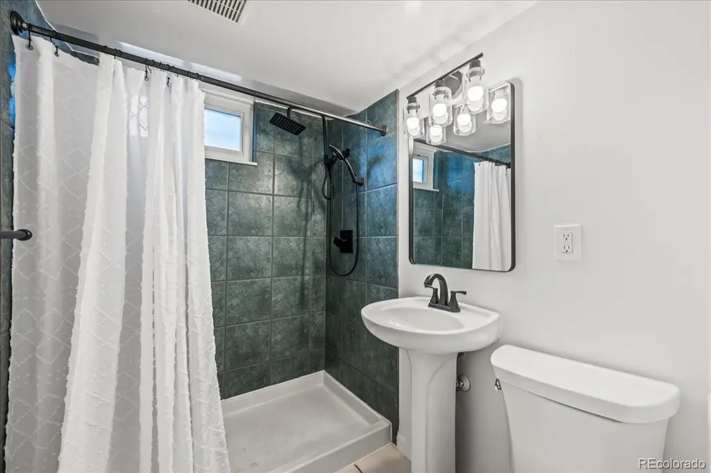 6610 Depew Court Arvada CO 80003