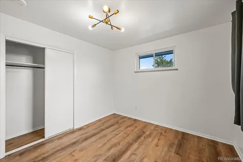 6610 Depew Court Arvada CO 80003