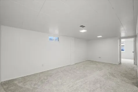 6610 Depew Court Arvada CO 80003