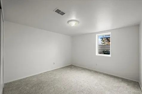 6610 Depew Court Arvada CO 80003