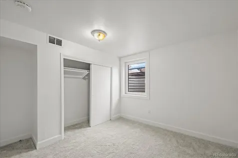 6610 Depew Court Arvada CO 80003