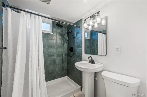 6610 Depew Court Arvada CO 80003
