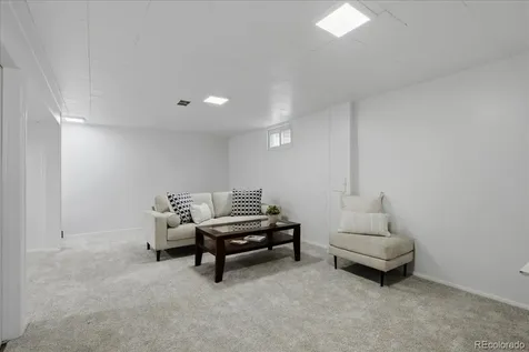 6610 Depew Court Arvada CO 80003