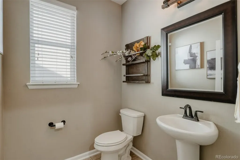 7200 Bandit Drive Castle Rock CO 80108