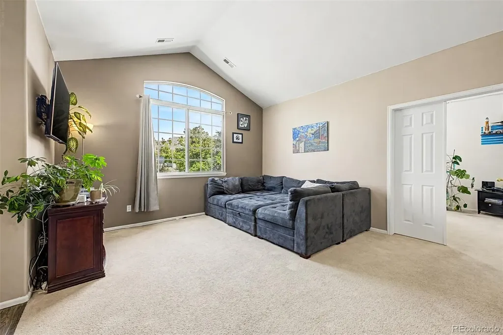 12931 Lafayette Street Thornton CO 80241