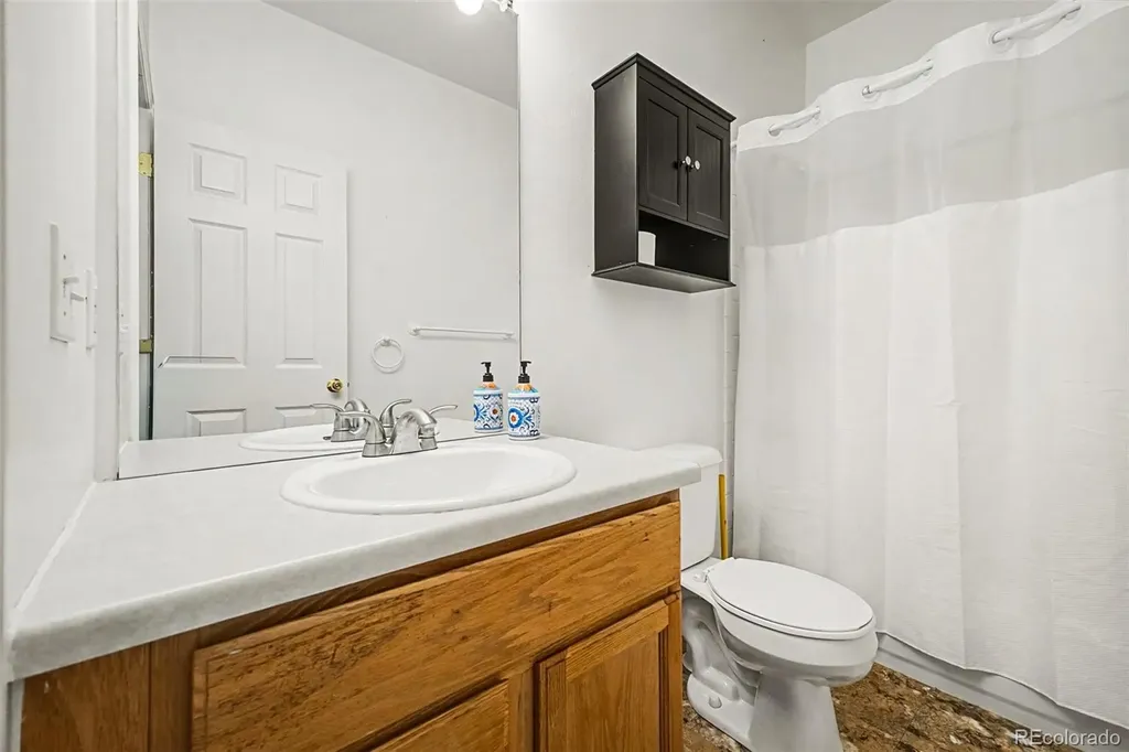 12931 Lafayette Street Thornton CO 80241