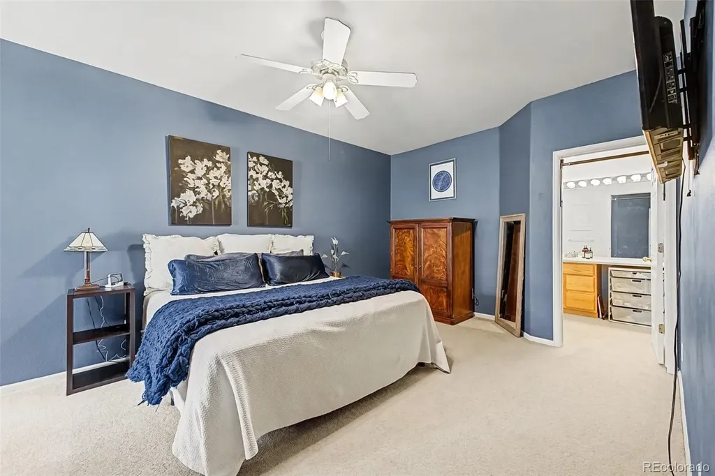 12931 Lafayette Street Thornton CO 80241