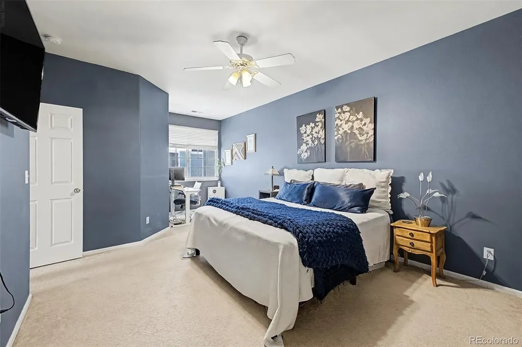 12931 Lafayette Street Thornton CO 80241