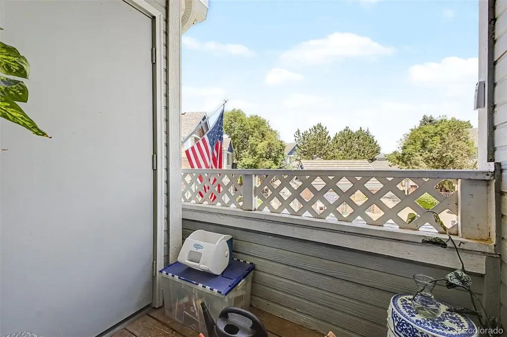 12931 Lafayette Street Thornton CO 80241