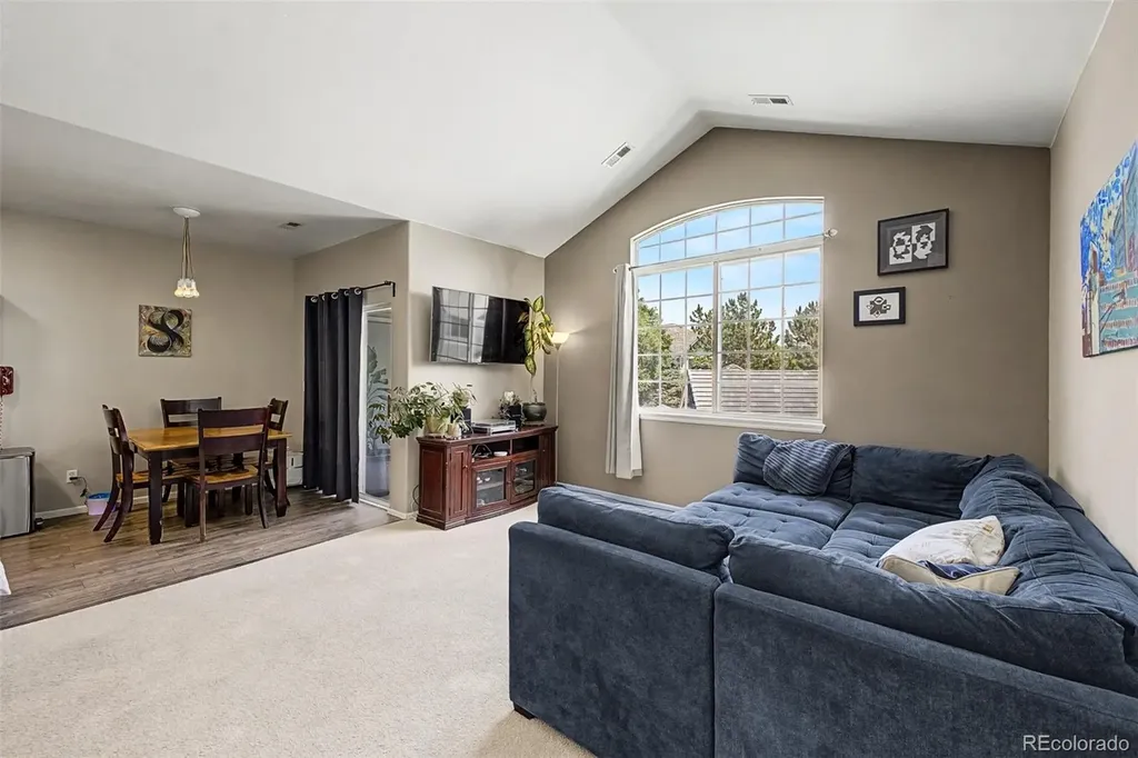 12931 Lafayette Street Thornton CO 80241