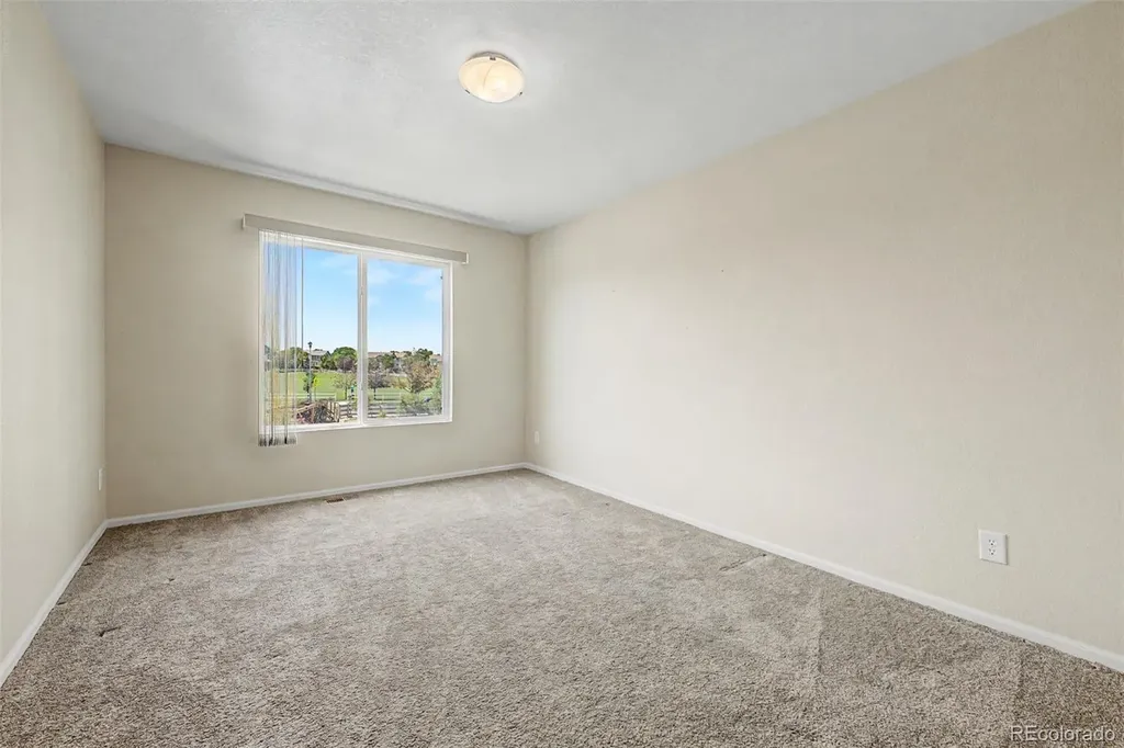 9833 Jasper Street Commerce City CO 80022