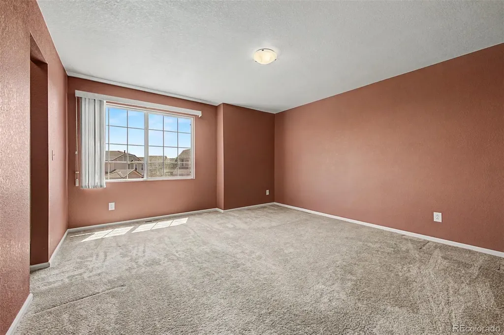 9833 Jasper Street Commerce City CO 80022