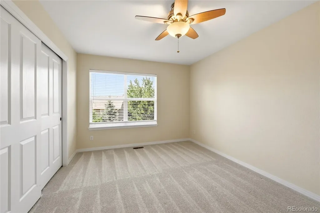3671 Sunridge Terrace Drive Castle Rock CO 80109