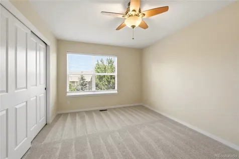 3671 Sunridge Terrace Drive Castle Rock CO 80109