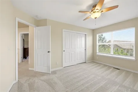 3671 Sunridge Terrace Drive Castle Rock CO 80109