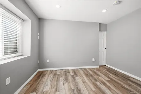 3671 Sunridge Terrace Drive Castle Rock CO 80109