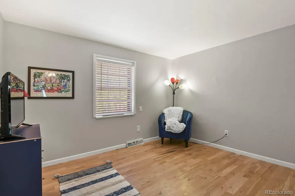 11581 E Yale Way Aurora CO 80014