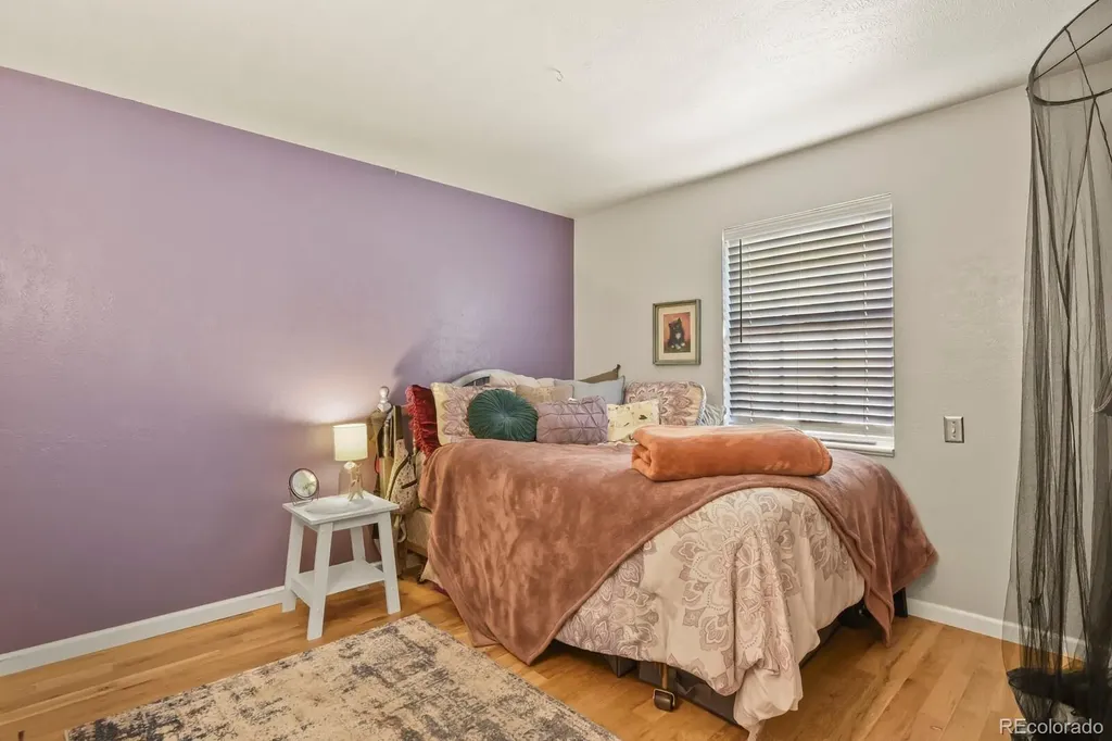 11581 E Yale Way Aurora CO 80014