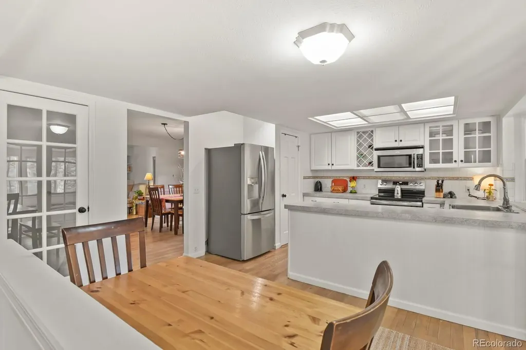 11581 E Yale Way Aurora CO 80014