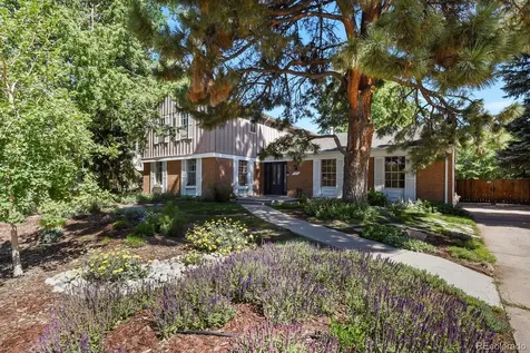 11581 E Yale Way Aurora CO 80014