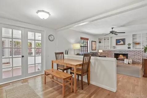 11581 E Yale Way Aurora CO 80014