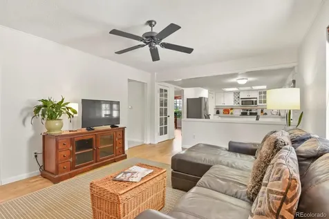 11581 E Yale Way Aurora CO 80014