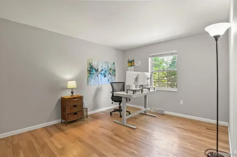 11581 E Yale Way Aurora CO 80014