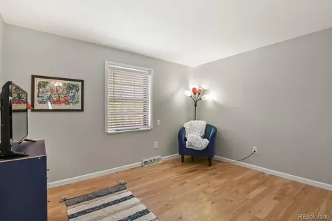 11581 E Yale Way Aurora CO 80014