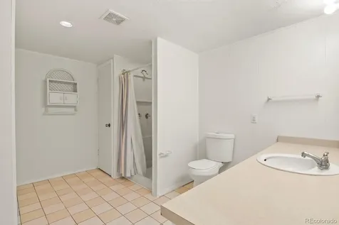 11581 E Yale Way Aurora CO 80014