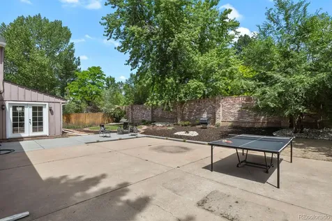 11581 E Yale Way Aurora CO 80014