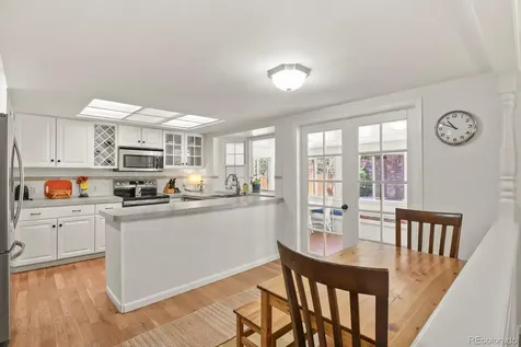 11581 E Yale Way Aurora CO 80014
