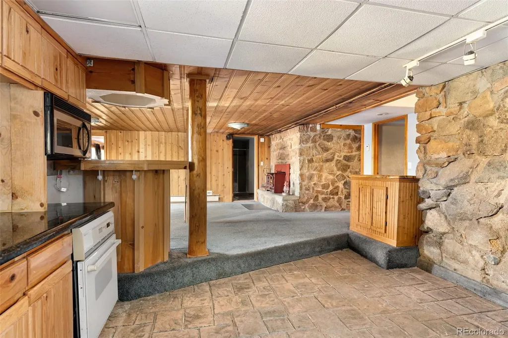 96 Carolyn Road Evergreen CO 80439