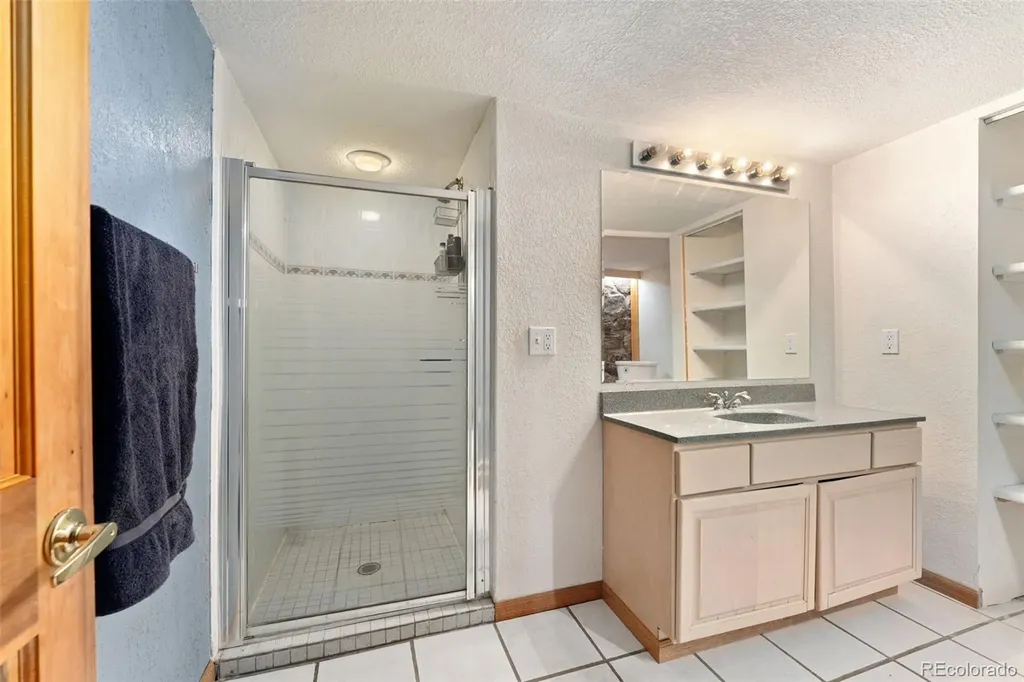 96 Carolyn Road Evergreen CO 80439