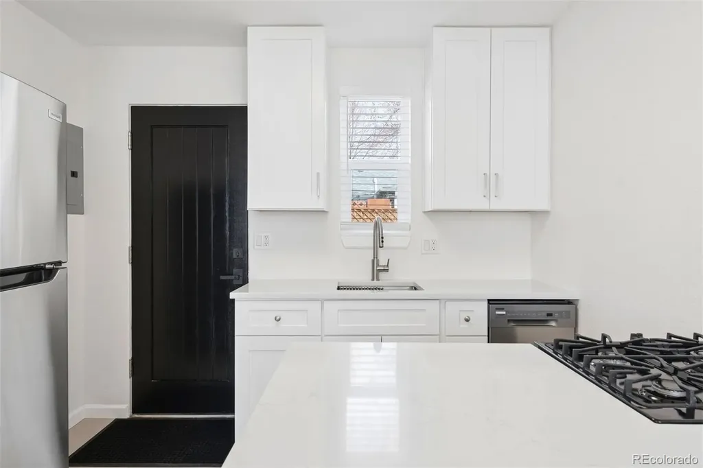 5929 E 14th Avenue Denver CO 80220