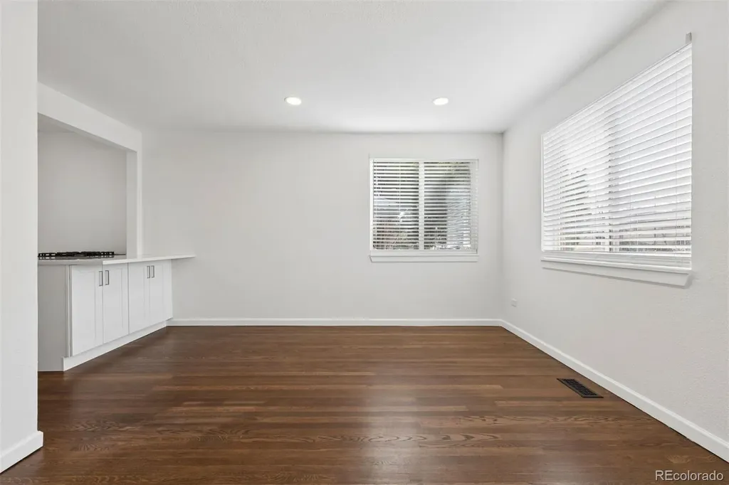 5929 E 14th Avenue Denver CO 80220