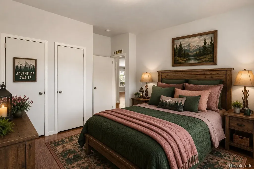 331 Rhyolite Lane Florissant CO 80816