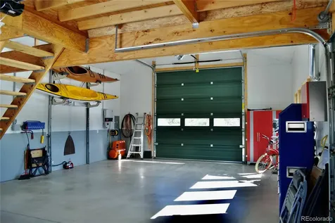 12600 County Road 195 Salida CO 81201