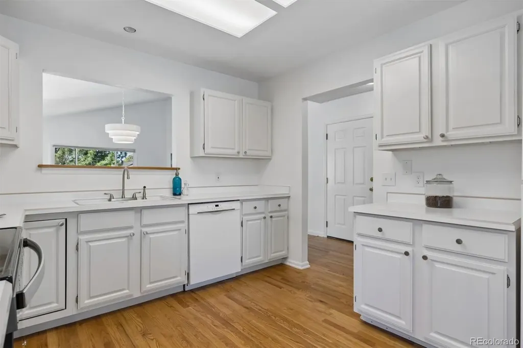 8040 E Dartmouth Avenue Denver CO 80231