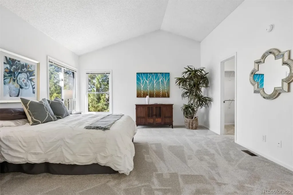 8040 E Dartmouth Avenue Denver CO 80231