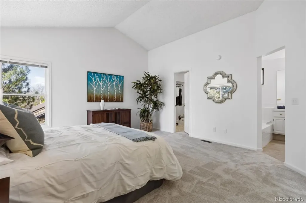 8040 E Dartmouth Avenue Denver CO 80231