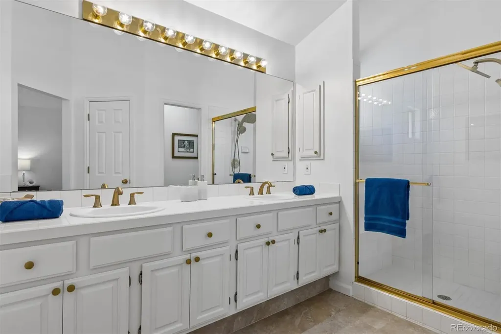 8040 E Dartmouth Avenue Denver CO 80231
